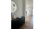 Dachgeschoßwohnung Heldenstein - 2 Zimmer, 73 m&sup2;, 950&euro; | Angebot:26322276