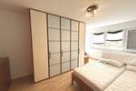 Etagenwohnung Sigmaringen - 3 Zimmer, 89 m&sup2;, 255.000&euro; | Angebot:25701144
