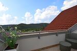 Etagenwohnung Freudenberg - 3 Zimmer, 83 m&sup2;, 289.000&euro; | Angebot:23392212