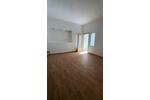 Erdgeschoßwohnung Coburg - 4.5 Zimmer, 120 m&sup2;, 230.000&euro; | Angebot:27107810