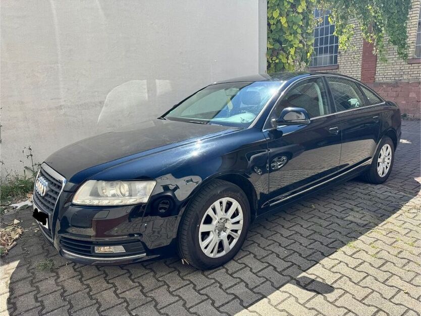 A6