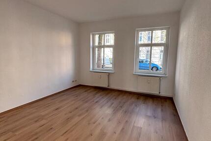 Wohnung Wittenberge - 3 Zimmer, 66 m&sup2;, 526&euro; | Angebot:25415964