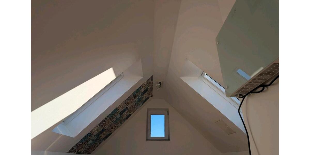 Einfamilienhaus Glauchau - 4 Zimmer, 101 m&sup2;, 210.000&euro; | Angebot:25856259