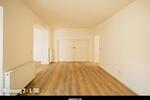 Etagenwohnung Ingolstadt - 3 Zimmer, 60 m&sup2;, 930&euro; | Angebot:26365742