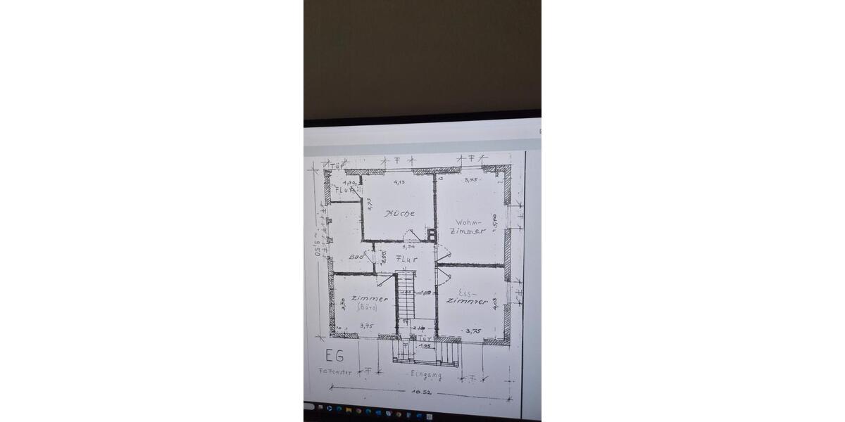 Einfamilienhaus Laer - 8 Zimmer, 160 m&sup2;, 475.000&euro; | Angebot:26086583