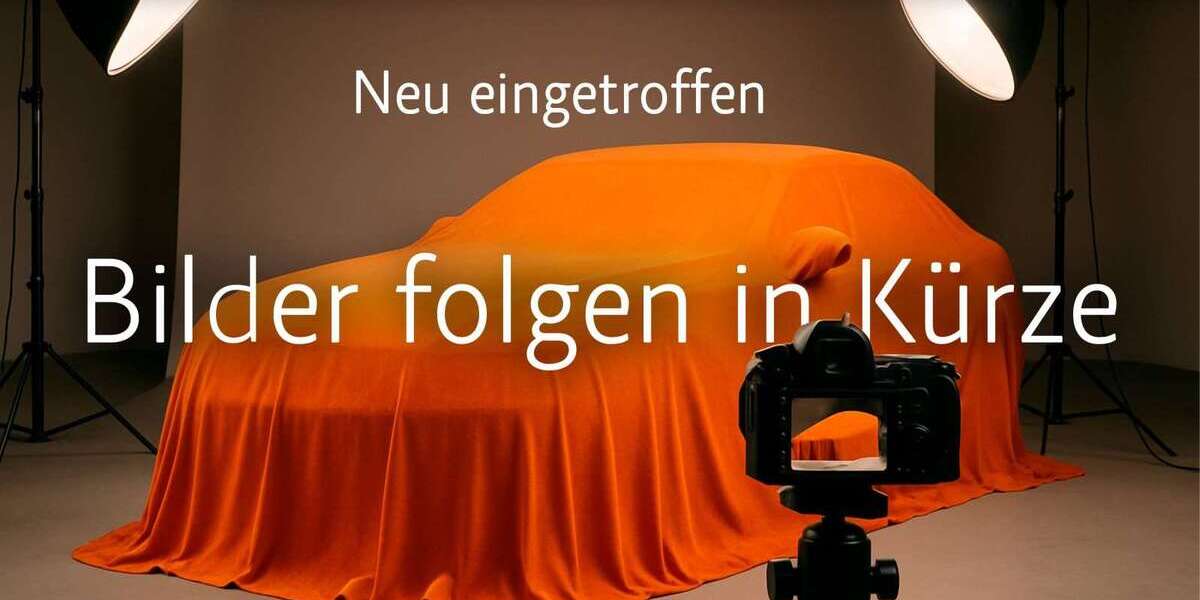 Peugeot Traveller 108.287 km 28.990 &euro; Dresden 01257