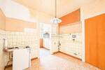 Mehrfamilienhaus, Wohnhaus Hamburg Lohbrügge - 5 Zimmer, 109 m&sup2;, 419.000&euro; | Angebot:26875210