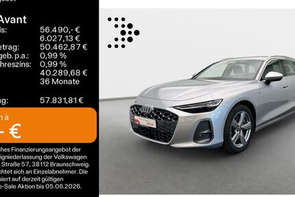 Audi A6 27.560 km 56.490 &euro; Hofheim 65719