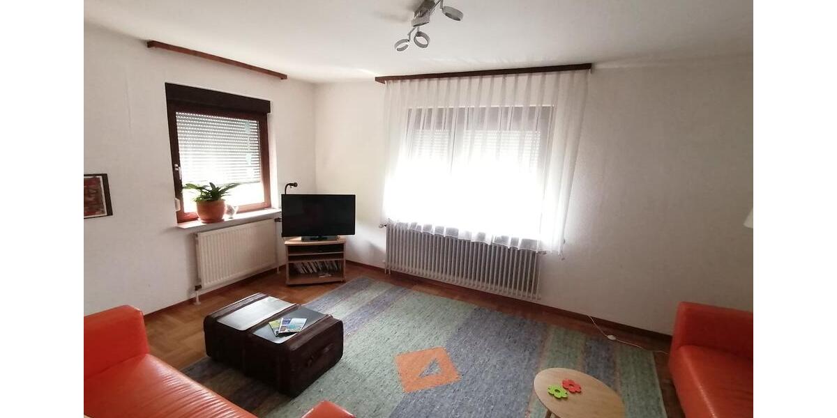 Einfamilienhaus Löwenstein - 5 Zimmer, 150 m&sup2;, 470.000&euro; | Angebot:27045417