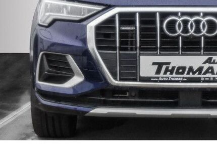 Audi Q3 36.090 km 44.900 € Bonn 53227