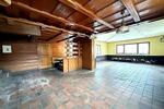 Einfamilienhaus Scheßlitz - 8 Zimmer, 315 m&sup2;, 169.000&euro; | Angebot:26636938