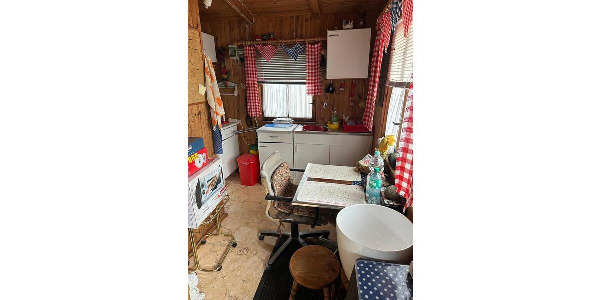 Grundstück Lüneburg - 5.000&euro; | Angebot:26125336