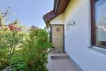 Einfamilienhaus Erbach - 6 Zimmer, 237 m&sup2;, 849.000&euro; | Angebot:26674446
