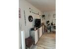 Etagenwohnung Bad Hersfeld - 2 Zimmer, 59 m&sup2;, 470&euro; | Angebot:26681504