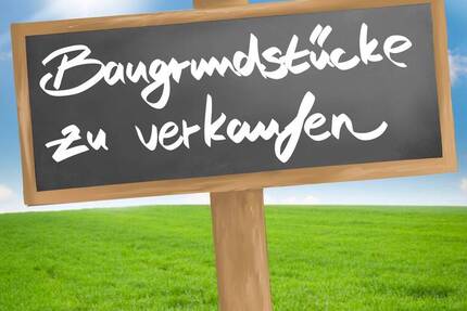 Grundstück Fehmarn Dänschendorf - 198.000&euro; | Angebot:26824729