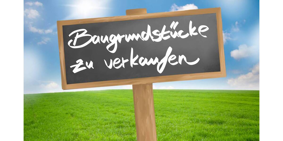 Grundstück Fehmarn Dänschendorf - 198.000&euro; | Angebot:26824729