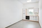 Gewerbeobjekt Ransbach-Baumbach Baumbach - 2.950&euro; | Angebot:18976994