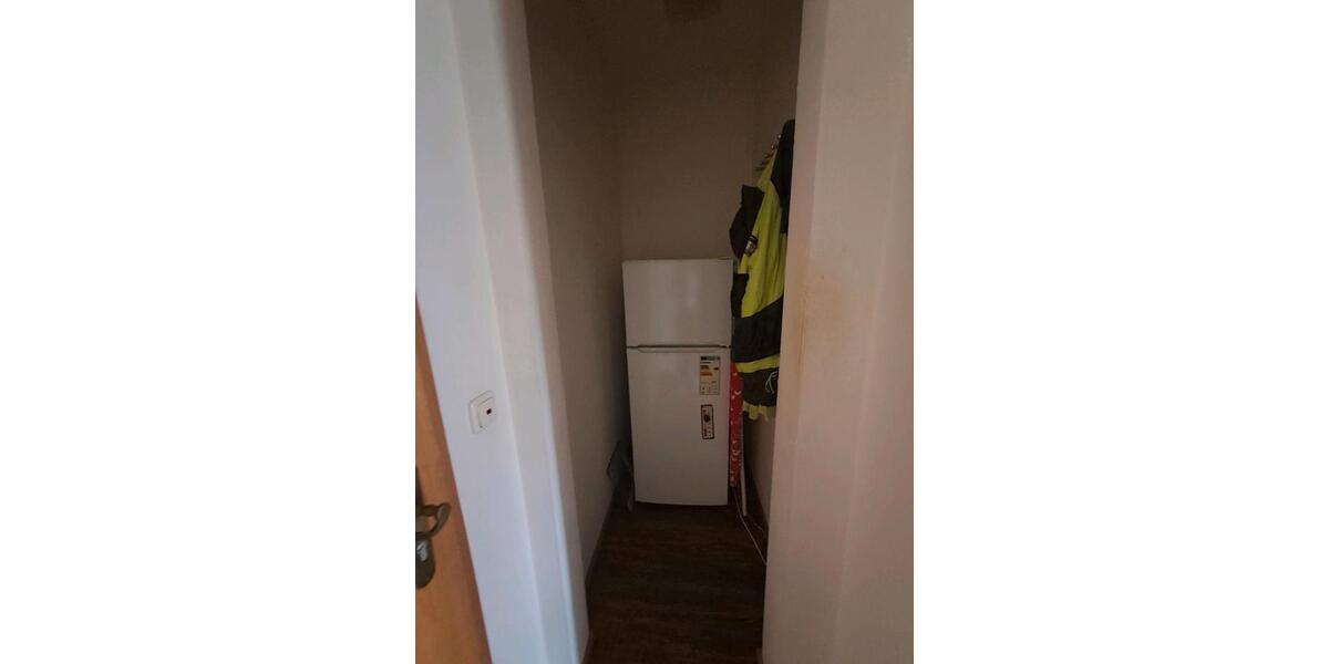 Etagenwohnung Peiting - 1 Zimmer, 34 m&sup2;, 139.000&euro; | Angebot:26442124