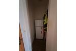 Etagenwohnung Peiting - 1 Zimmer, 34 m&sup2;, 139.000&euro; | Angebot:26442124