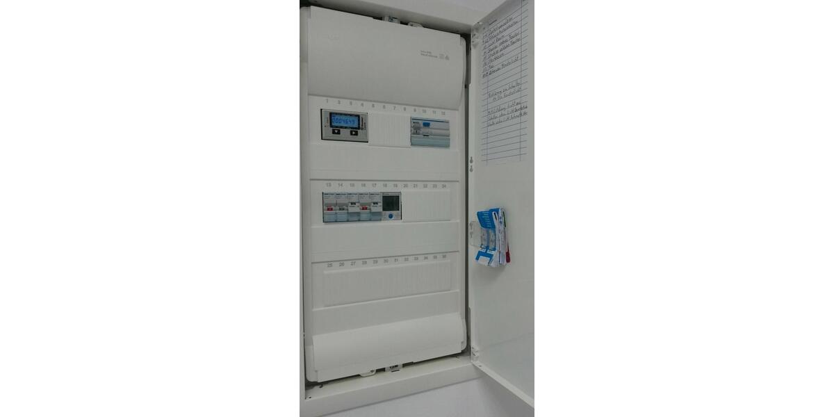 Gewerbeobjekt Pirmasens Niedersimten - 250&euro; | Angebot:26056416