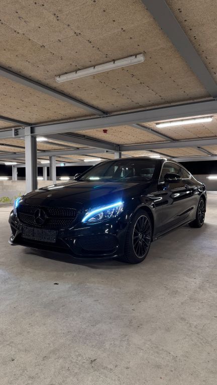 C 250