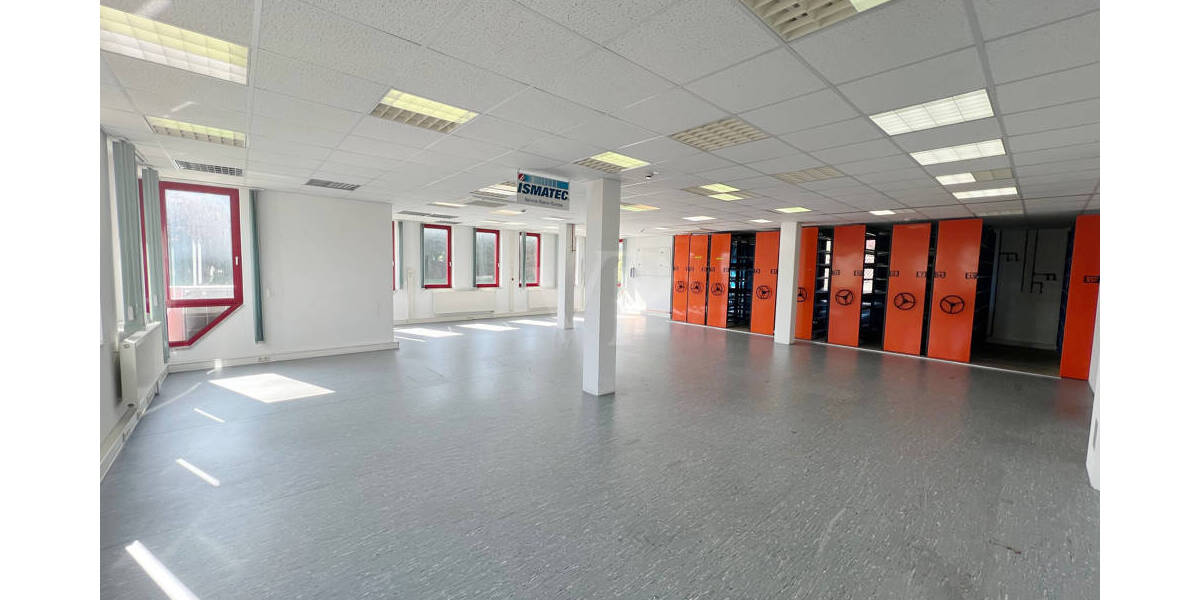Gewerbeobjekt Wertheim / Mondfeld Mondfeld - 998.000&euro; | Angebot:25797676