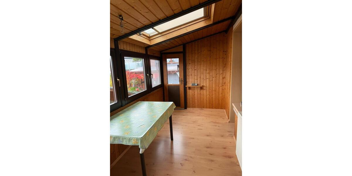 Einfamilienhaus Geratal Geraberg - 6 Zimmer, 120 m&sup2;, 155.000&euro; | Angebot:25224988