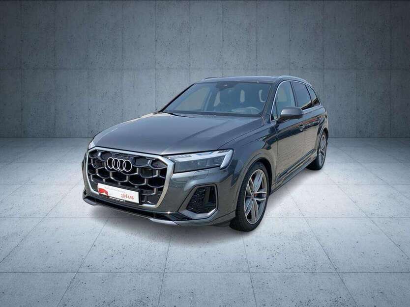 Q7
