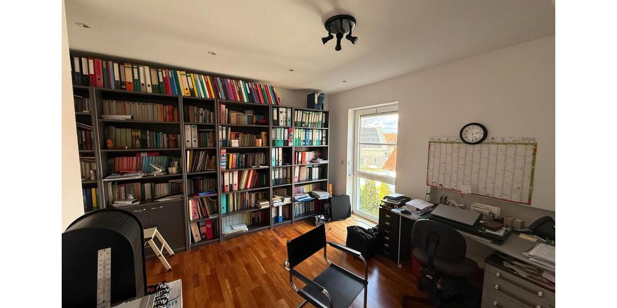 Mehrfamilienhaus, Wohnhaus Rheda-Wiedenbrück Wiedenbrück - 293.000&euro; | Angebot:25540789