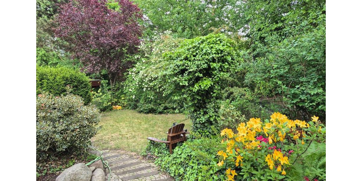 Einfamilienhaus Trebbin - 5 Zimmer, 197 m&sup2;, 590.000&euro; | Angebot:26422073
