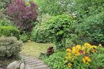 Einfamilienhaus Trebbin - 5 Zimmer, 197 m&sup2;, 590.000&euro; | Angebot:26422073