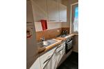 Erdgeschoßwohnung Gachenbach - 1 Zimmer, 34 m&sup2;, 600&euro; | Angebot:26381492