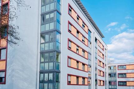 Wohnung Bad Aibling - 2 Zimmer, 51 m&sup2;, 270.000&euro; | Angebot:26630275