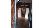 Einfamilienhaus Dommitzsch - 4.5 Zimmer, 135 m&sup2;, 1.200&euro; | Angebot:26383285
