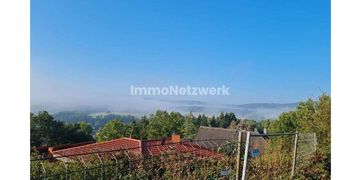 Grundstück Kreuzau / Bilstein Bilstein - 225.000&euro; | Angebot:25632774