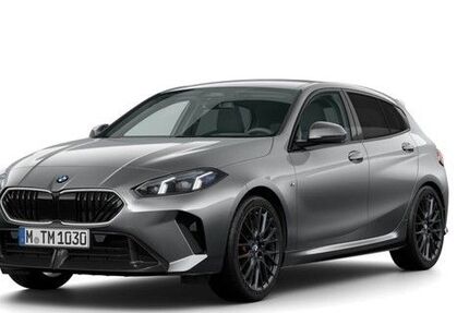 BMW 120 8.530 km 34.630 &euro; Sinzheim bei Baden-Baden 76547