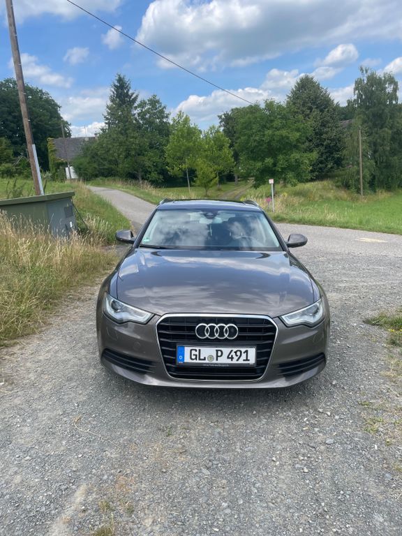 A6