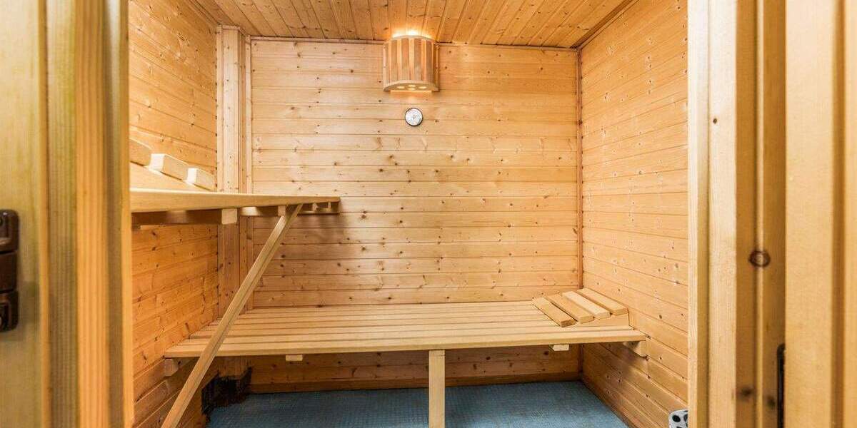 Einfamilienhaus Harsefeld / Hollenbeck Hollenbeck - 4 Zimmer, 120 m&sup2;, 299.000&euro; | Angebot:25746524