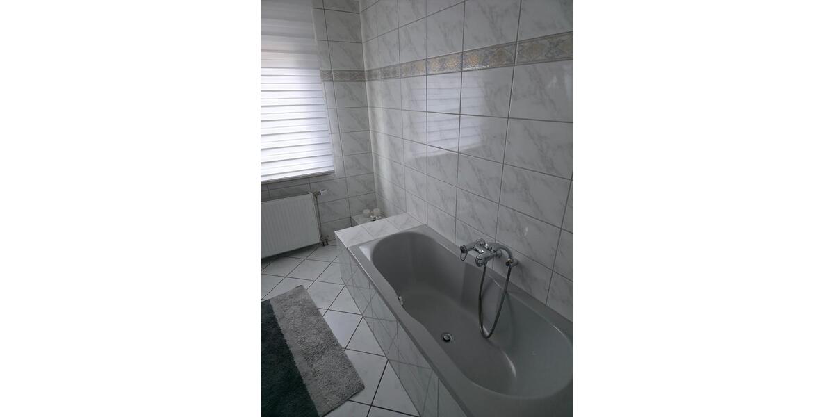 Einfamilienhaus Salzwedel - 285.000&euro; | Angebot:24687396