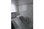 Einfamilienhaus Salzwedel - 285.000&euro; | Angebot:24687396