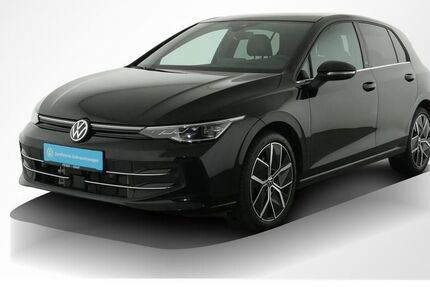 VW Golf 20.544 km 28.202 &euro; Nürnberg 90411