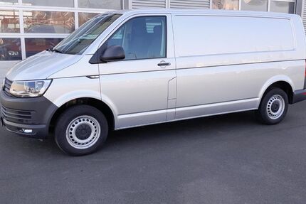 VW T6 andere 108.000 km 19.028 &euro; Bitburg 54634