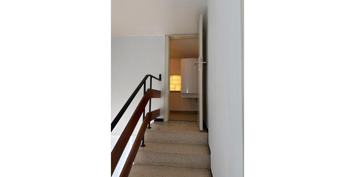 Etagenwohnung Lauchheim - 5 Zimmer, 90 m&sup2;, 780&euro; | Angebot:25923495