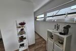 Doppelhaushälfte Nidderau - 3 Zimmer, 110 m&sup2;, 525.000&euro; | Angebot:26674368