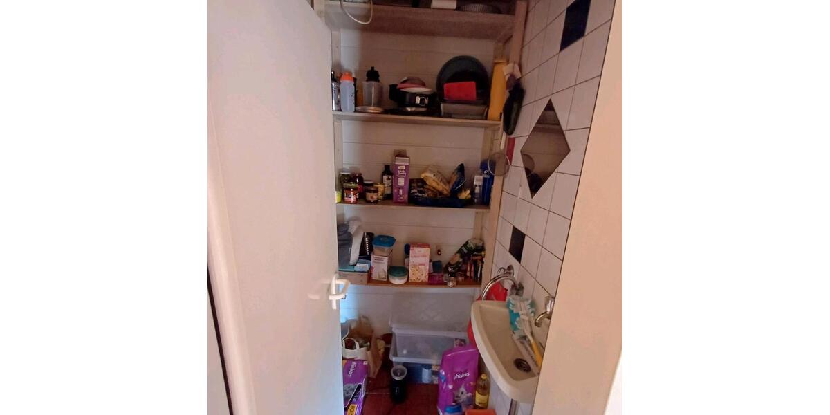 Maisonettenwohnung Sinzig - 4.5 Zimmer, 120 m&sup2;, 1.350&euro; | Angebot:25830742