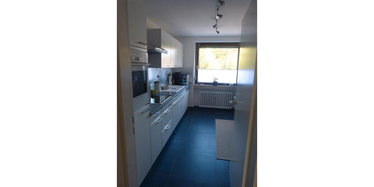 Etagenwohnung Trier Kürenz - 6 Zimmer, 172 m&sup2;, 615.000&euro; | Angebot:27044425