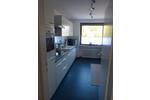 Etagenwohnung Trier Kürenz - 6 Zimmer, 172 m&sup2;, 615.000&euro; | Angebot:27044425