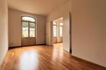 Maisonettenwohnung Leipzig Altwest - 5 Zimmer, 184 m&sup2;, 2.349&euro; | Angebot:26675781