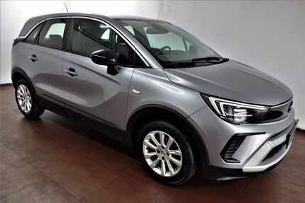 Opel Crossland (X) 83.000 km 13.999 &euro; Mühlacker 75417