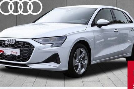 Audi A3 28.470 km 28.640 € Recklinghausen 45657